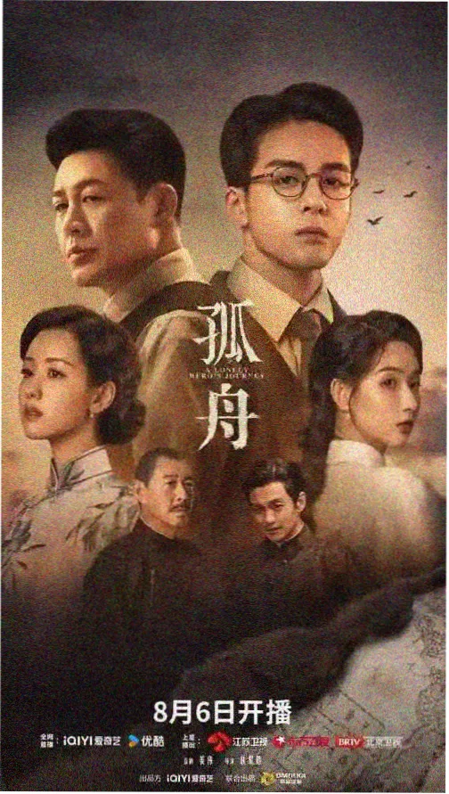 1000G 无桶机型实测